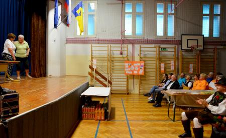 Mednarodni dan starejših KD Utik (13)